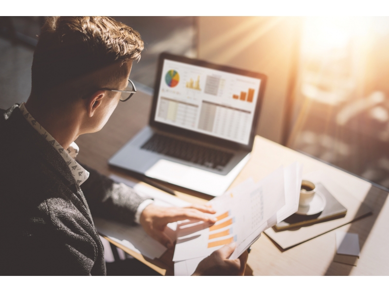 ESCRITÓRIO DE CONTABILIDADE EM CACHOEIRO DE ITAPEMIRIM - ES 