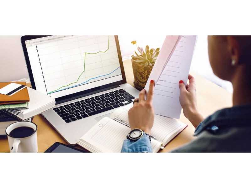 ESCRITÓRIO DE CONTABILIDADE EM CACHOEIRO DE ITAPEMIRIM - ES 