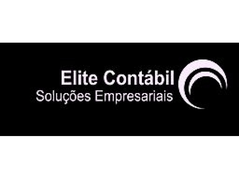 ESCRITÓRIO DE CONTABILIDADE EM CACHOEIRO DE ITAPEMIRIM - ES 