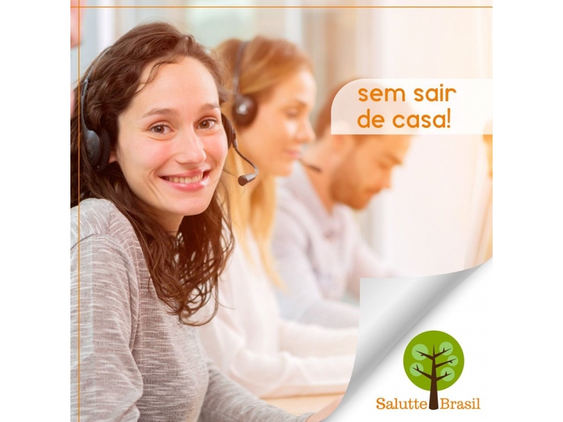 PLANO DE SAÚDE PARA EMPRESAS NA VILA MARIANA - SP