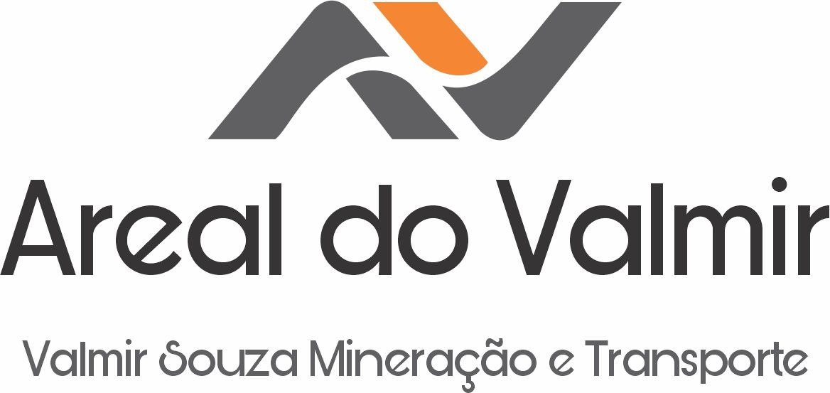 AREAL DO VALMIR