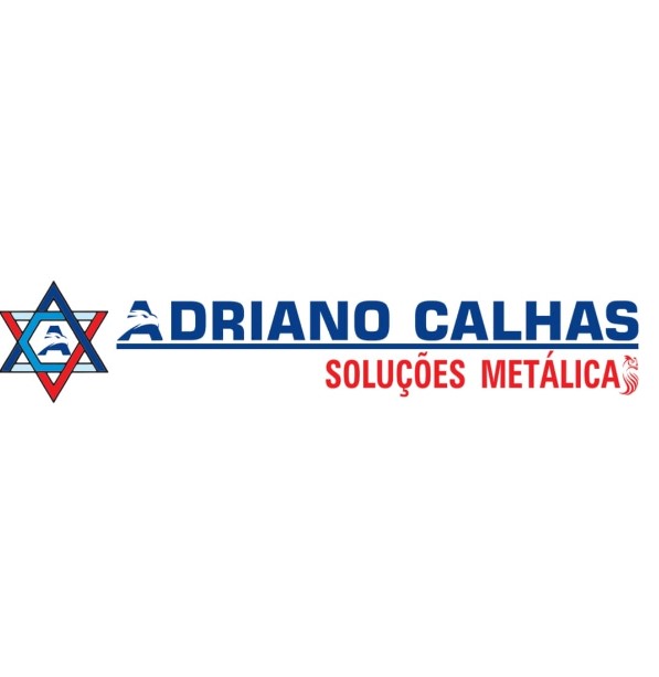 ADRIANO CALHAS