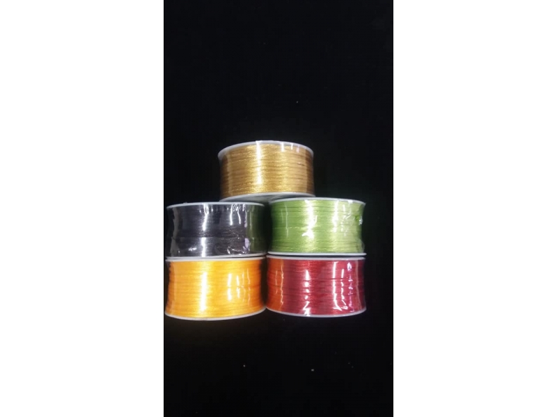 AVIAMENTOS EM RIO BONITO - SP