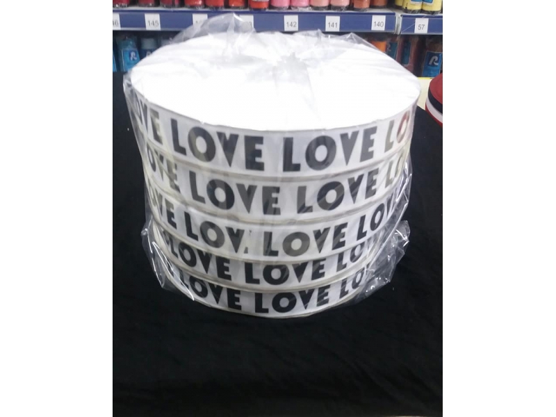 AVIAMENTOS EM RIO BONITO - SP