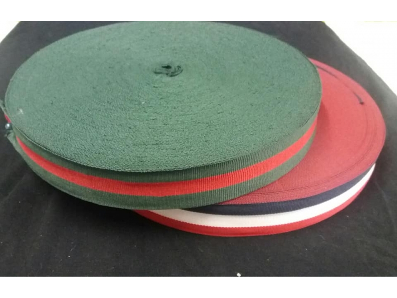 AVIAMENTOS EM RIO BONITO - SP