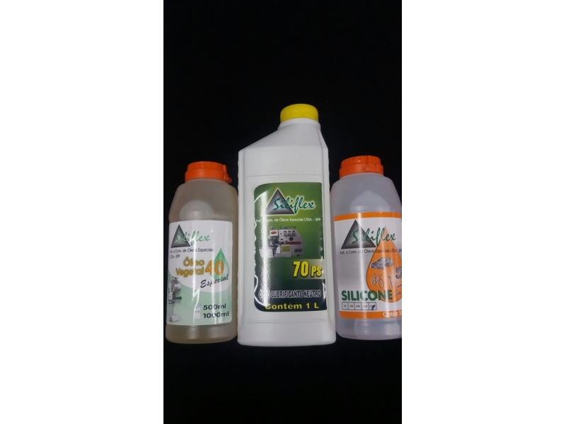 AVIAMENTOS EM RIO BONITO - SP