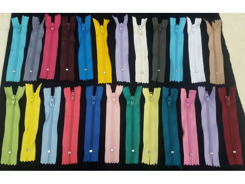 AVIAMENTOS EM RIO BONITO - SP