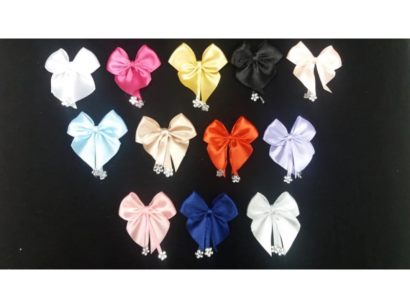 AVIAMENTOS EM RIO BONITO - SP