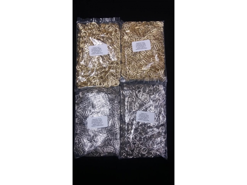 AVIAMENTOS EM RIO BONITO - SP