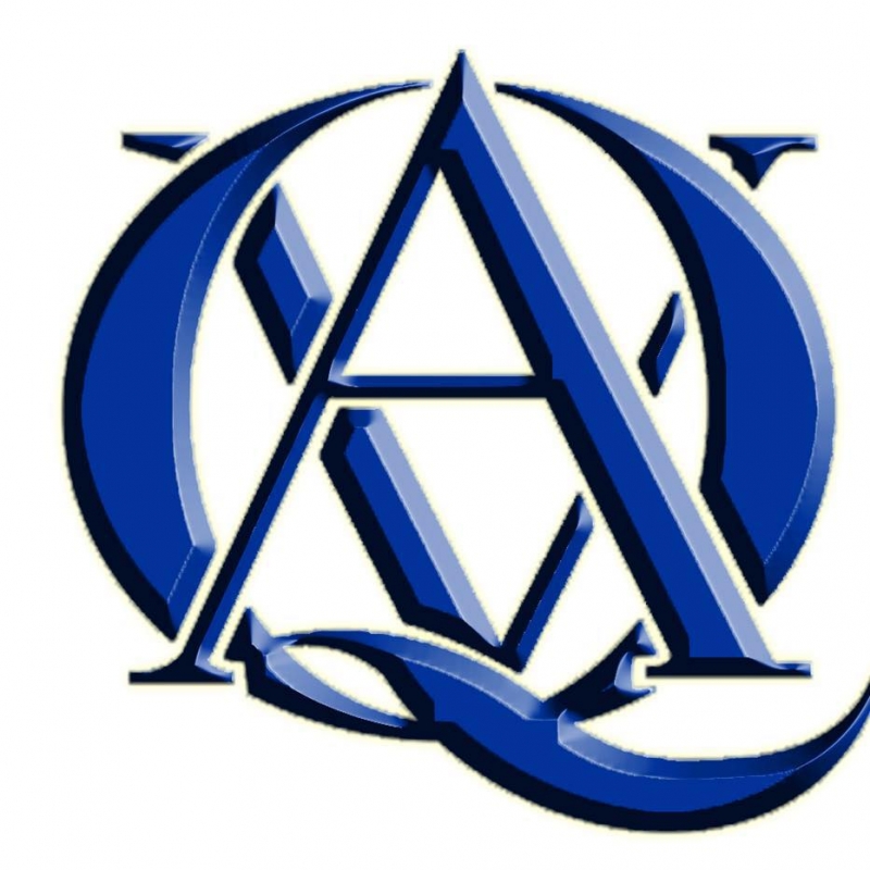 Quitungo Auto Vidros 