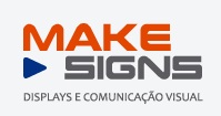 Make Signs