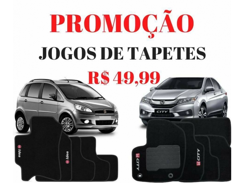 AUTO PEÇAS EM ITABORAÍ - WhatsApp Online - RJ