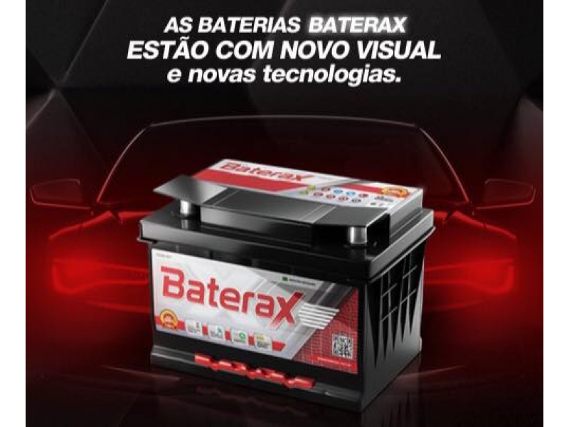 AUTO PEÇAS EM ITABORAÍ - WhatsApp Online - RJ