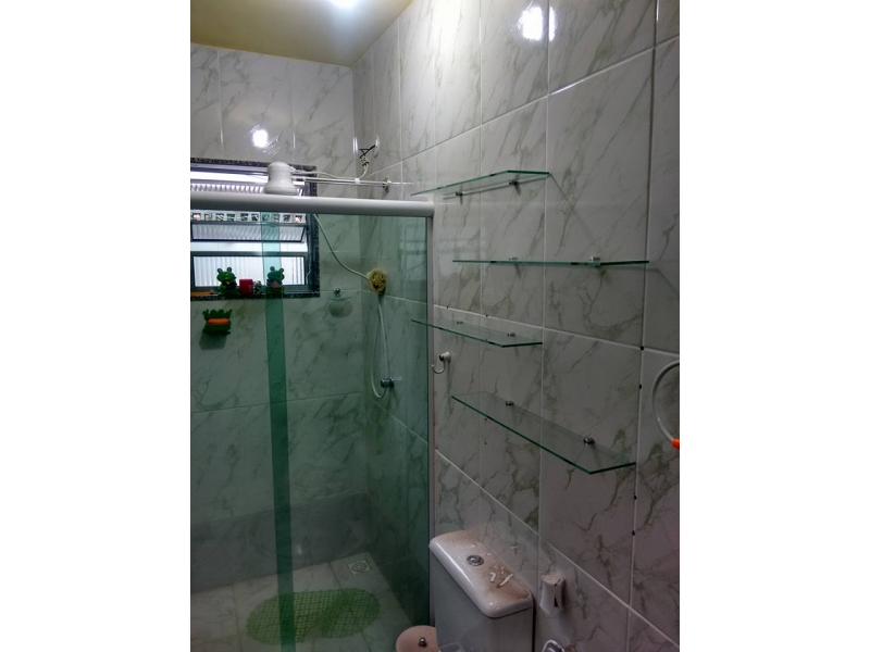 VIDRAÇARIA EM ITABORAÍ - VIDRAÇARIA ITABORAÍ - RJ