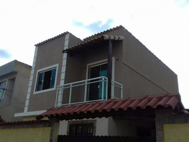 VIDRAÇARIA EM ITABORAÍ - VIDRAÇARIA ITABORAÍ - RJ