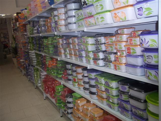 UTILIDADES PARA O LAR EM RIO BONITO - LAR & CIA - RJ