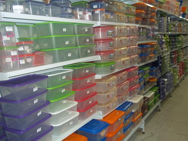 UTILIDADES PARA O LAR EM RIO BONITO - LAR & CIA - RJ