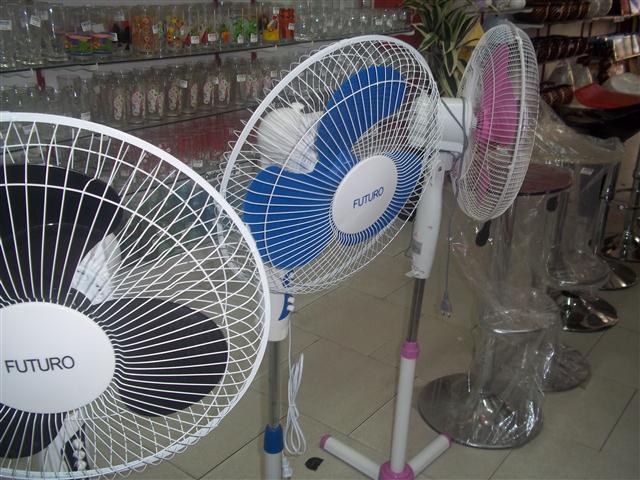 UTILIDADES PARA O LAR EM RIO BONITO - LAR & CIA - RJ