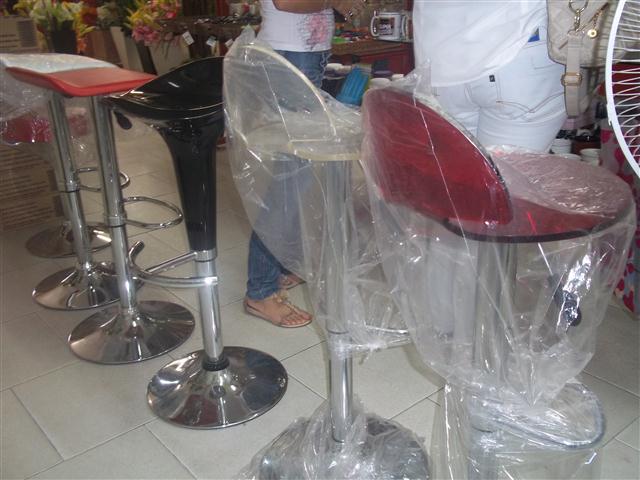 UTILIDADES PARA O LAR EM RIO BONITO - LAR & CIA - RJ