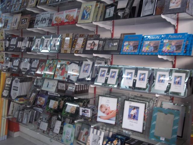 UTILIDADES PARA O LAR EM RIO BONITO - LAR & CIA - RJ