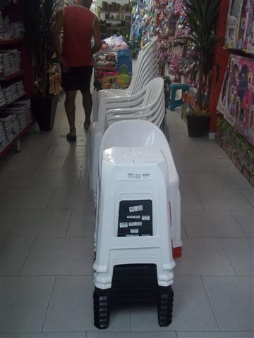 UTILIDADES PARA O LAR EM RIO BONITO - LAR & CIA - RJ