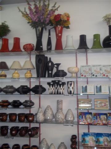 UTILIDADES PARA O LAR EM RIO BONITO - LAR & CIA - RJ