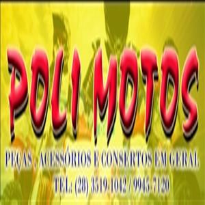 Poli Motos