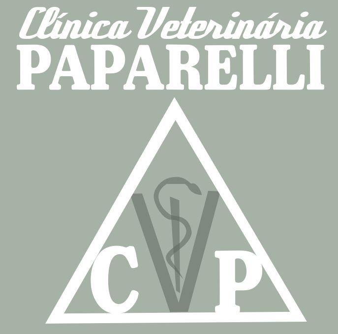 Paparelli