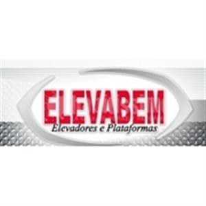 Elevabem - Elevadores e Plataformas