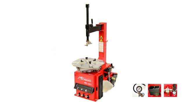 EQUIPAMENTOS AUTOMOTIVOS EM BELO HORIZONTE MG - NAKA