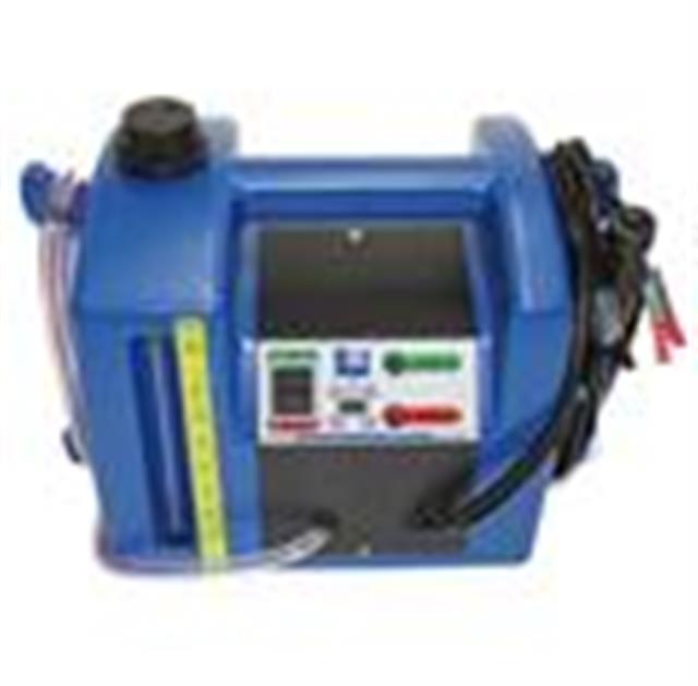 EQUIPAMENTOS AUTOMOTIVOS EM BELO HORIZONTE MG - NAKA