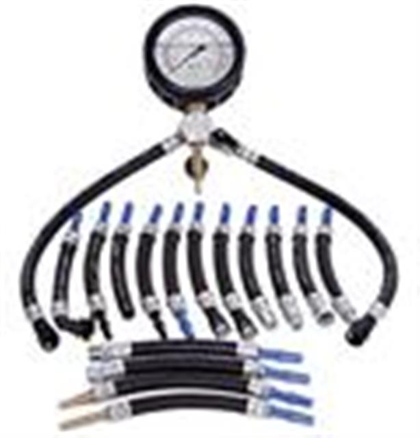 EQUIPAMENTOS AUTOMOTIVOS EM BELO HORIZONTE MG - NAKA