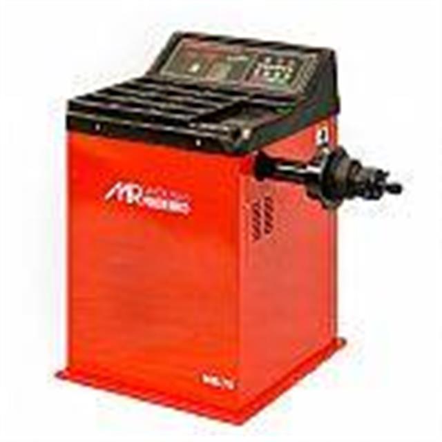 EQUIPAMENTOS AUTOMOTIVOS EM BELO HORIZONTE MG - NAKA