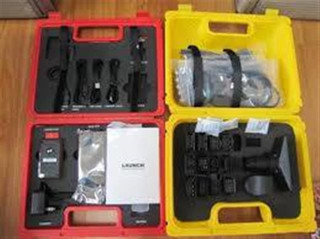 EQUIPAMENTOS AUTOMOTIVOS EM BELO HORIZONTE MG - NAKA