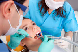 CONSULTÓRIO DENTÁRIO EM ANCHIETA RJ - 21 2451-6380 