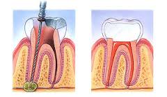 CONSULTÓRIO DENTÁRIO EM ANCHIETA RJ - 21 2451-6380 