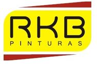 RKB Pinturas