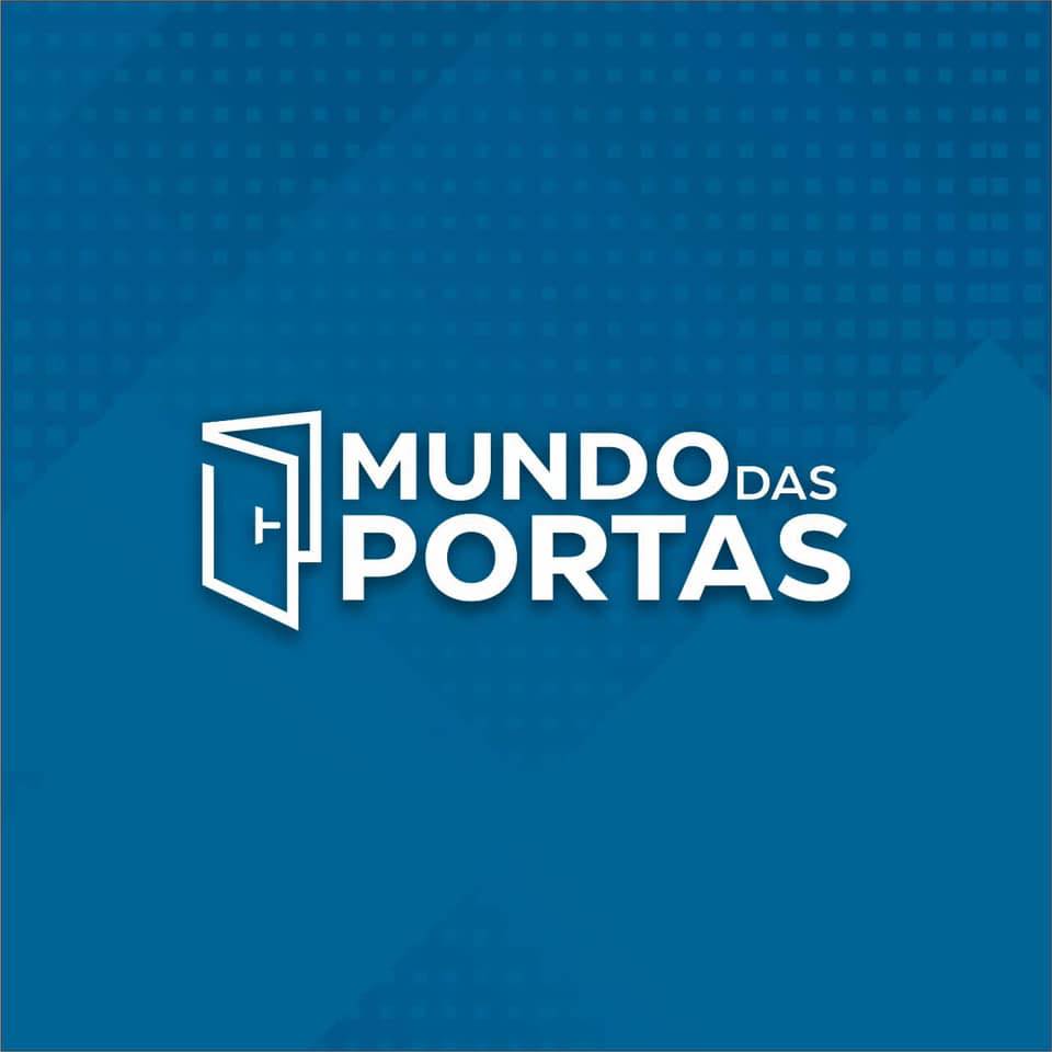 Mundo das portas