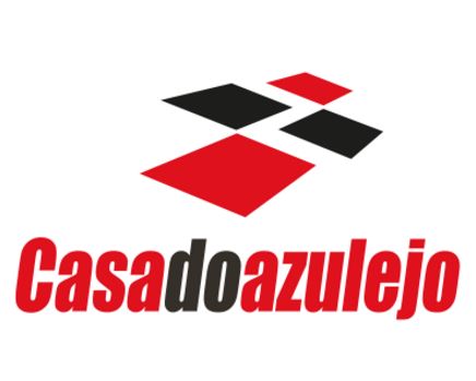 CASA DO AZULEJO