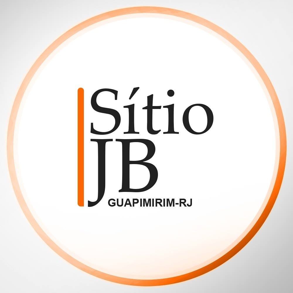 SITIO JB GUAPIMIRIM