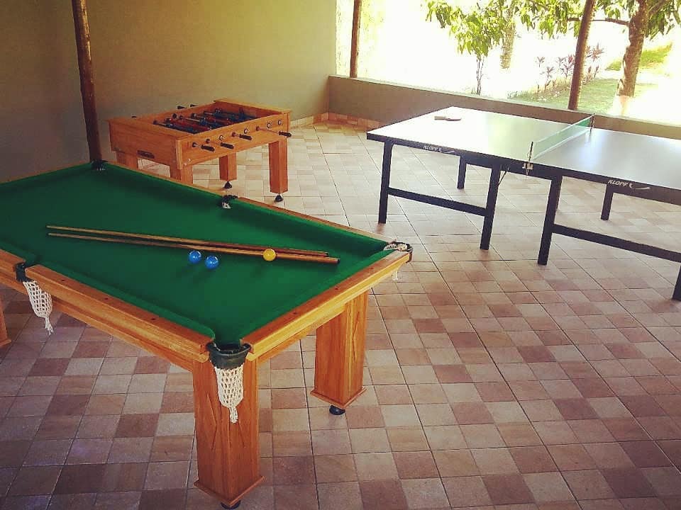 SITIO PARA RETIRO EM GUAPIMIRIM - RJ