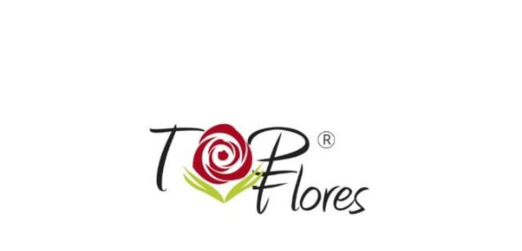 TOP FLORES