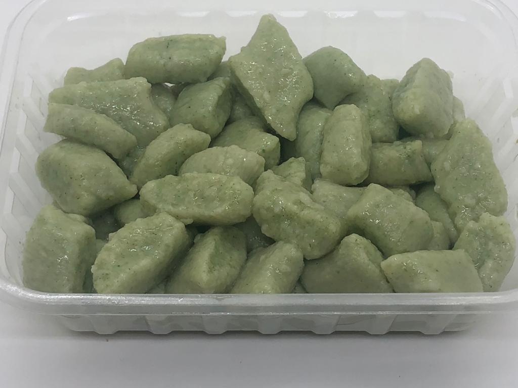 COMIDA CONGELADA DETOX NA BARRA DA TIJUCA RJ