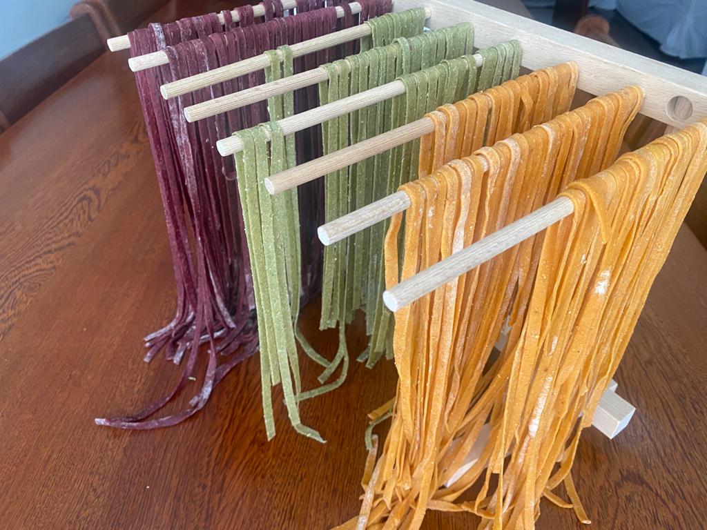 COMIDA CONGELADA DETOX NA BARRA DA TIJUCA RJ