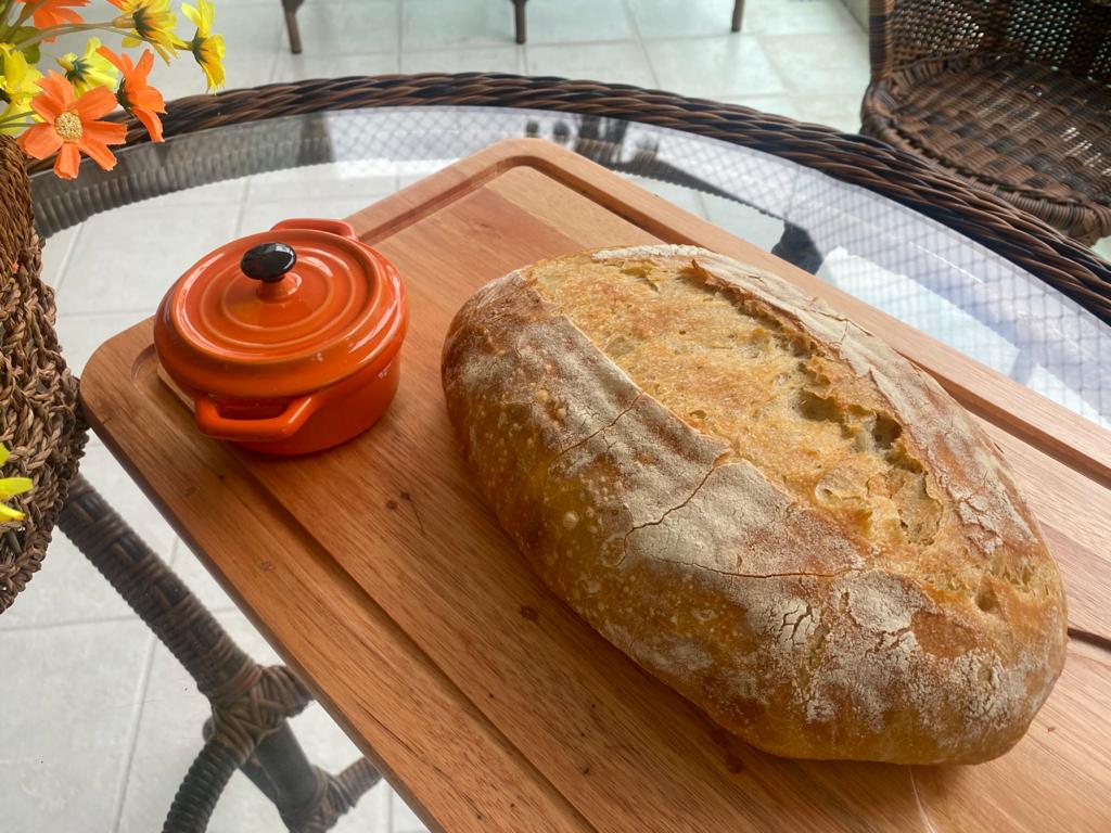 COMIDA CONGELADA DETOX NA BARRA DA TIJUCA RJ