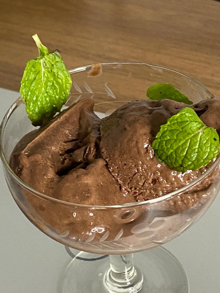 COMIDA CONGELADA DETOX NA BARRA DA TIJUCA RJ