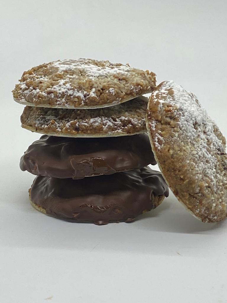 COMIDA CONGELADA DETOX NA BARRA DA TIJUCA RJ