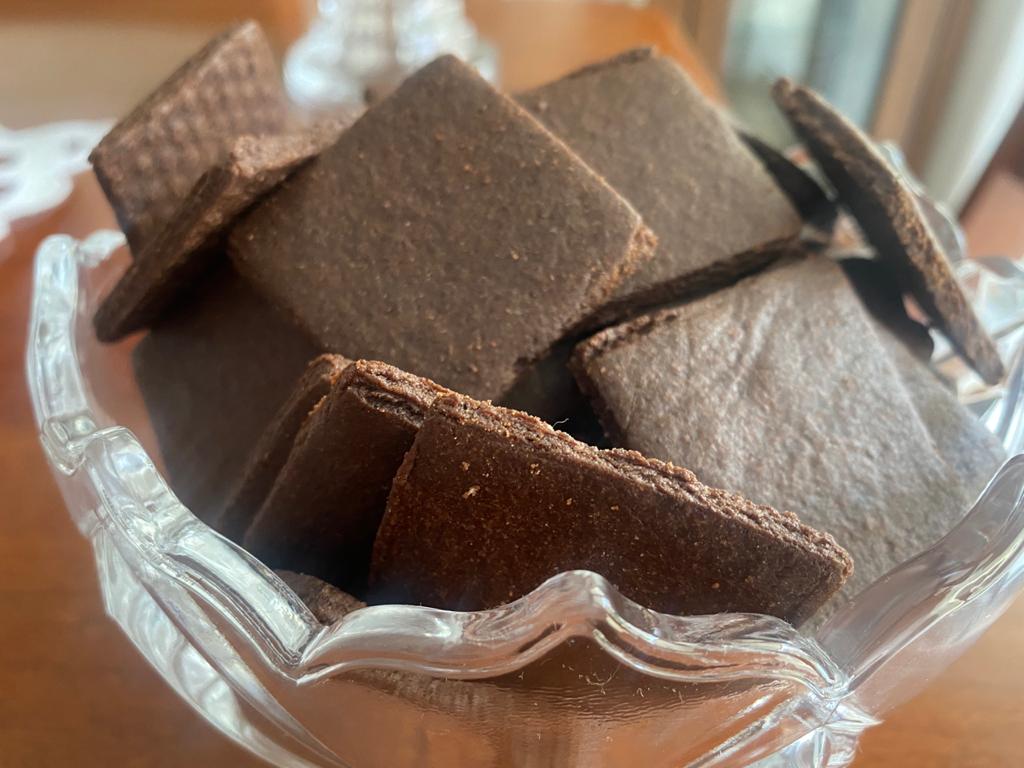 COMIDA CONGELADA DETOX NA BARRA DA TIJUCA RJ