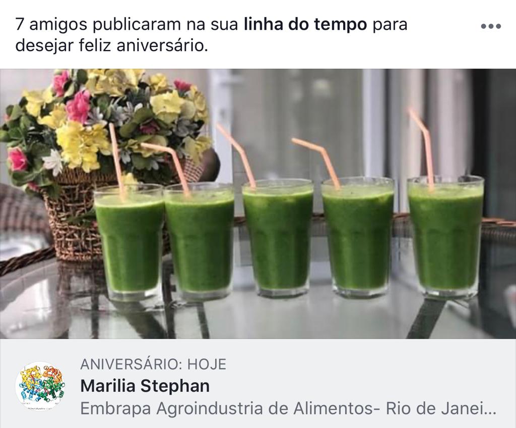 SUCOS CONGELADOS DETOX NA BARRA DA TIJUCA RJ