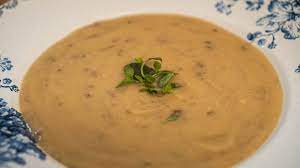 SOPAS CONGELADAS DETOX NA BARRA DA TIJUCA RJ